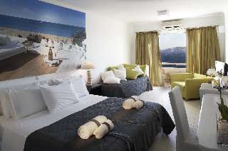 Room
Room
di Rocabella Mykonos Art