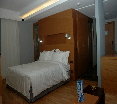 Room
Room
di Jm Suites