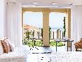 Bungalow Side Sea View rooms