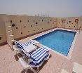 Pool
Pool
di Jormand Suites, Dubai