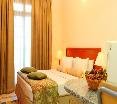 Room
Room
di Jormand Suites, Dubai