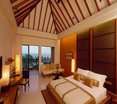 Room
 di Narada Resort & Spa Sanya