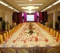 Conferences
 di Ramada Pearl Guangzhou