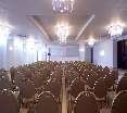 Conferences
Conferences
di Esperides Resort Hotel