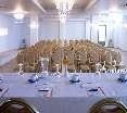 Conferences
Conferences
di Esperides Resort Hotel