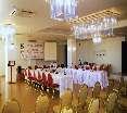 Conferences
Conferences
di Esperides Resort Hotel