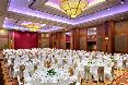 Conferences
 di Hilton Chongqing