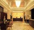 Lobby
 di Jin Jiang Hotel