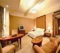 Room
 di Jin Jiang Hotel