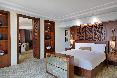 Room
Room
di The Ritz Carlton Beach Resort, Dubai