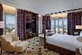 Room
Room
di The Ritz Carlton Beach Resort, Dubai