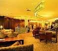Lobby
 di Friendship Hotel Hangzhou