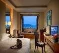 Room
 di Friendship Hotel Hangzhou