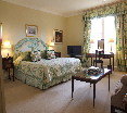 Room
Room
di Kinloch House Hotel