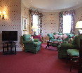 Room
Room
di Kinloch House Hotel