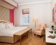 Room
Room
di Best Western Premier Kaiserhof Wien