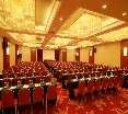 Conferences
 di Blue Horizon Royal Parklane International Hotel