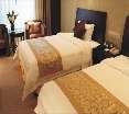 Room
 di Blue Horizon Royal Parklane International Hotel