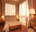 Room
Room
di Borgo Palace Hotel