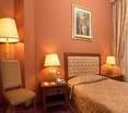 Room
Room
di Borgo Palace Hotel