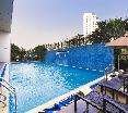Pool
Pool
di The Westin, Dhaka