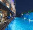 Pool
Pool
di The Westin, Dhaka