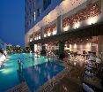Pool
Pool
di The Westin, Dhaka