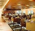 Restaurant
Restaurant
di Al Ain Rotana