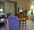 Room
Room
di Al Ain Rotana