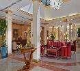 Lobby
Lobby
di Hilton Fujairah Resort