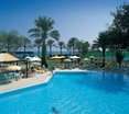 Pool
Pool
di Hilton Fujairah Resort