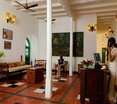 Lobby
Lobby
di Grande Residencia
