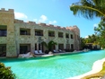 Pool
Pool
di Sanctuary Cap Cana