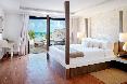 Room
Room
di Sanctuary Cap Cana