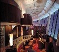 Bar
 di Shangri-la Shenzhen