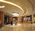 Lobby
 di Shangri-la Shenzhen