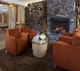 Lobby
 di Banff Aspen Lodge
