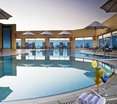 Pool
Pool
di Four Points by Sheraton Downtown Dubai