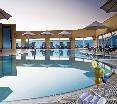 Pool
Pool
di Four Points by Sheraton Downtown Dubai