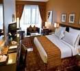 Room
Room
di Four Points by Sheraton Downtown Dubai