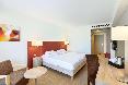Room
Room
di Austria Trend Hotel Schillerpark