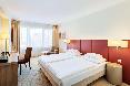Room
Room
di Austria Trend Hotel Schillerpark