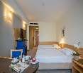 Room
Room
di Austria Trend Hotel Schillerpark