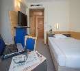 Room
Room
di Austria Trend Hotel Schillerpark