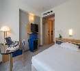 Room
Room
di Austria Trend Hotel Schillerpark