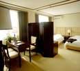 Room
 di Warm Yes Business