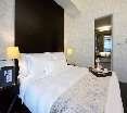 Room
 di Orchard Scotts Residences