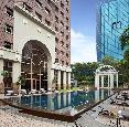 Pool
 di Orchard Parksuites