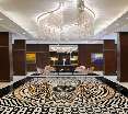 Conferences
Conferences
di Riyadh Marriott