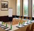 Conferences
Conferences
di Riyadh Marriott
